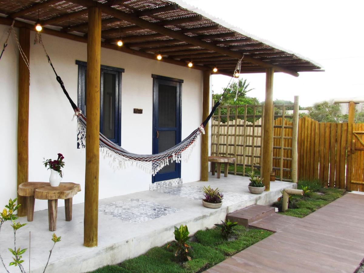 Aldeia Villa *