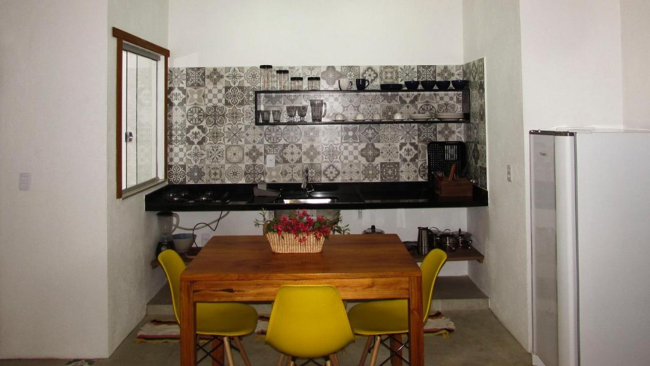 Aldeia Villa *