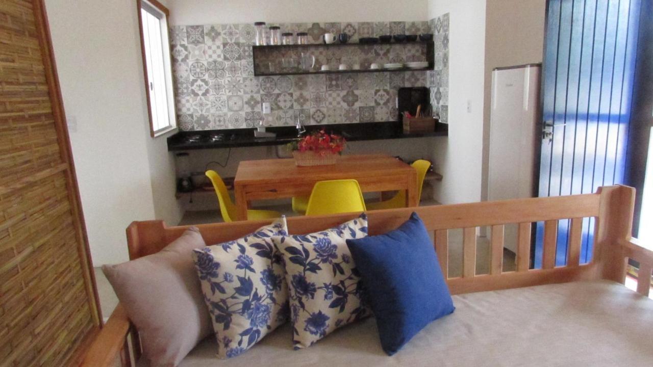 Aldeia Villa *