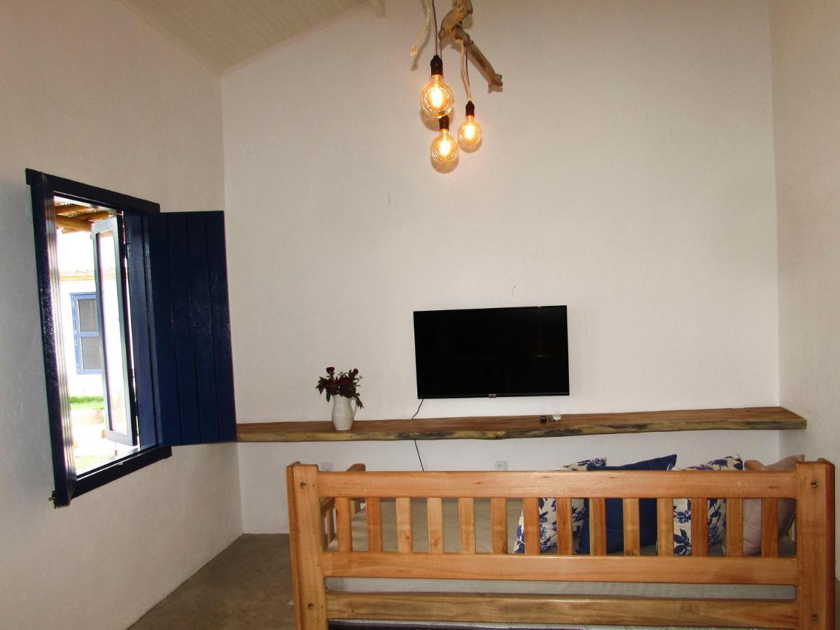 Aldeia Villa *