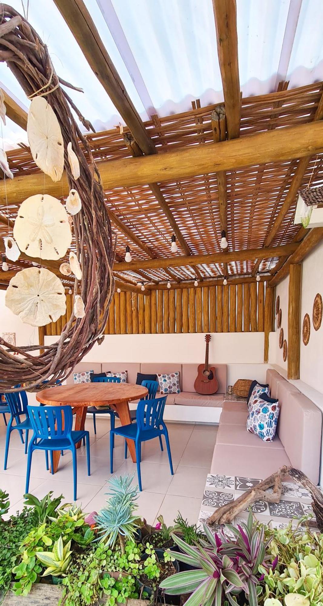 Aldeia Villa *