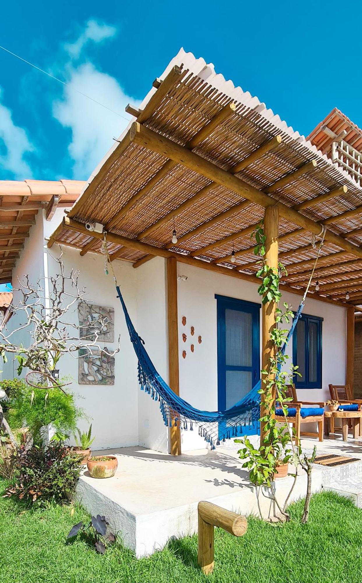 Aldeia Villa