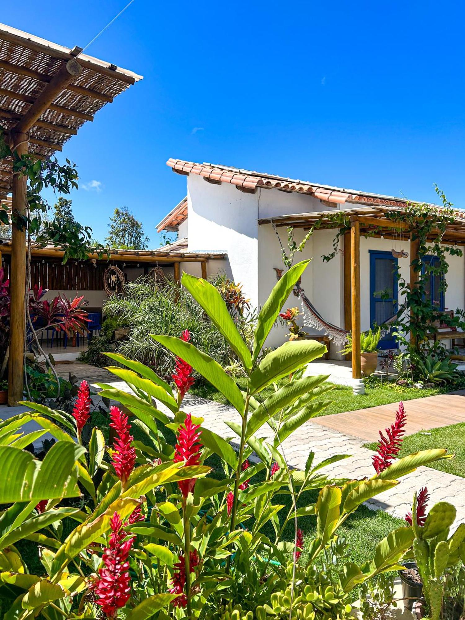 Aldeia Villa