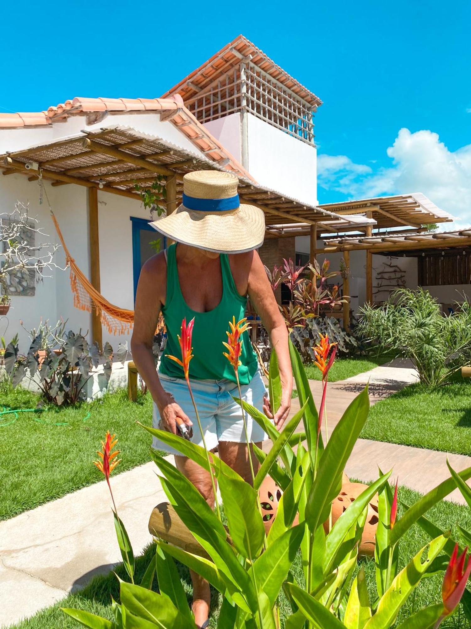 Aldeia Villa