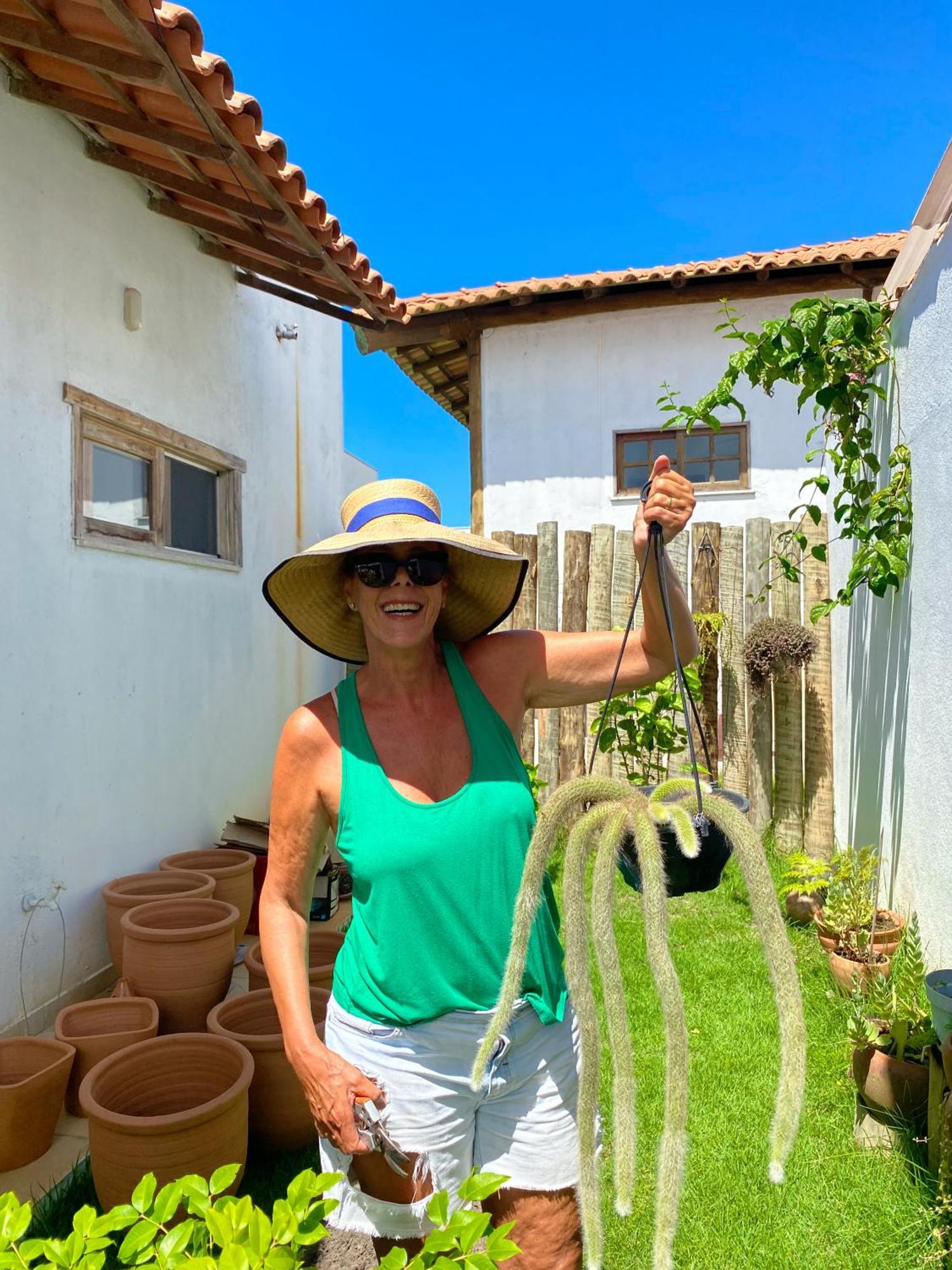 Aldeia Villa Corumbau