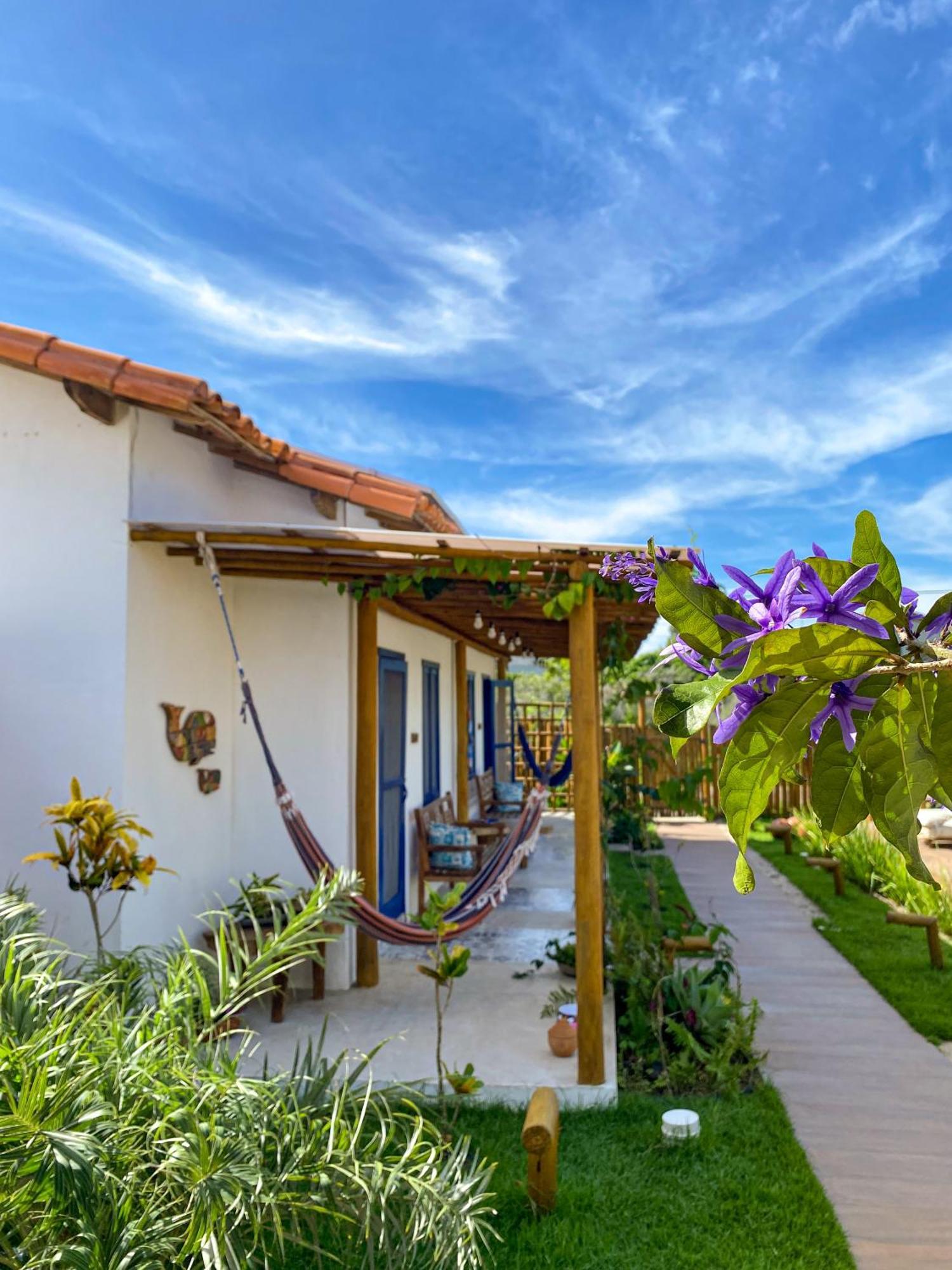 Aldeia Villa