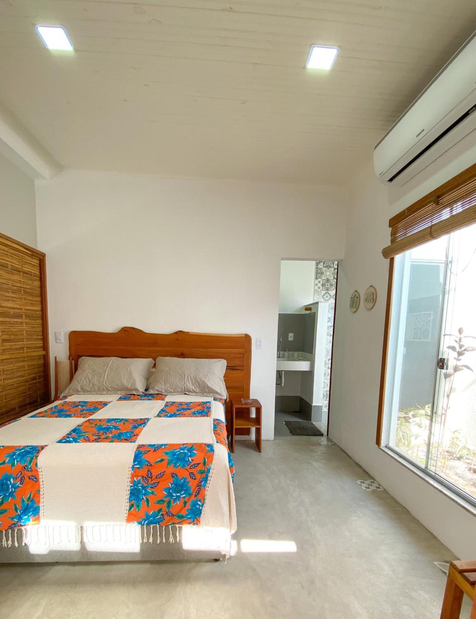 Aldeia Villa
