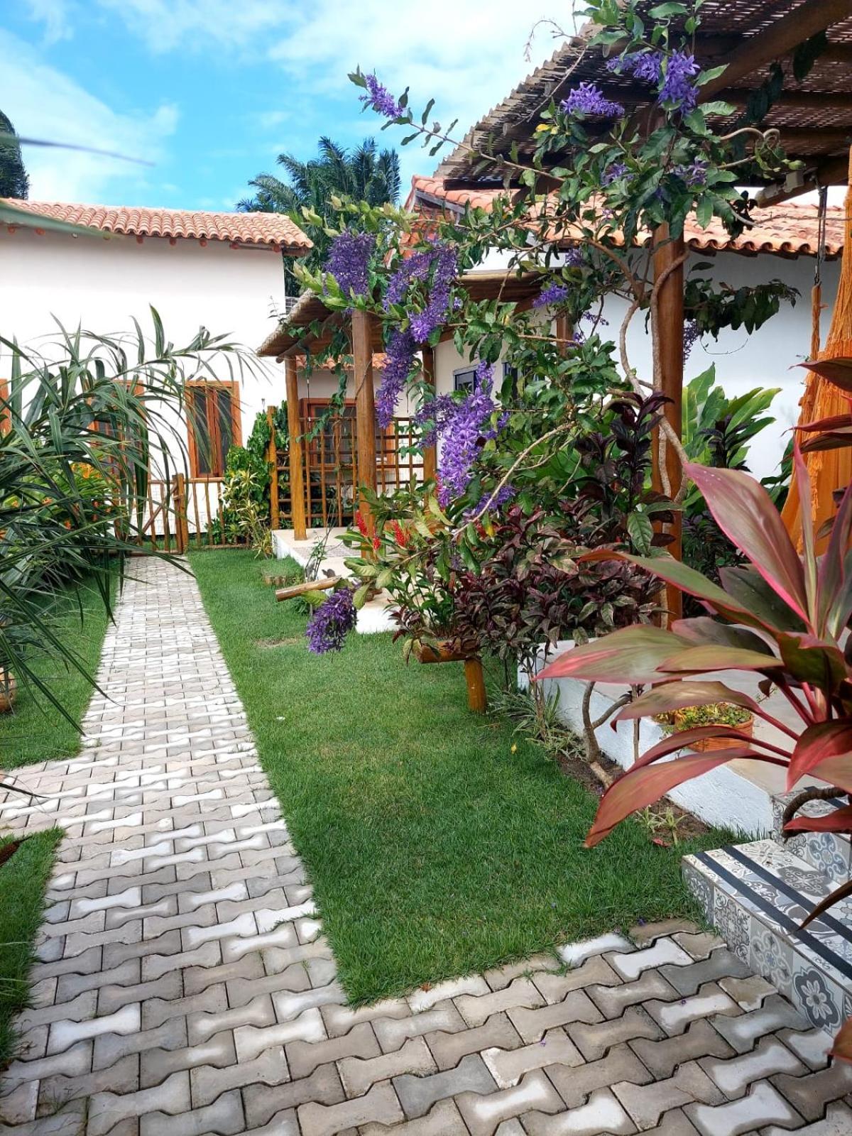 Aldeia Villa *